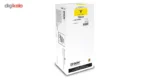 کارتریج اپسون مدل XXL Ink T8694 - تصویر 2