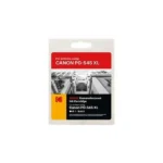 کارتریج کداک مدل CANON PGI-545 XL - Image 2