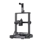 پرینتر سه بعدی کریلیتی مدل Ender 3 V3 KE
