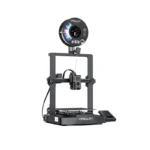 پرینتر سه بعدی کریلیتی مدل Ender 3 V3 KE - تصویر 2