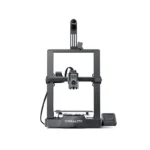 پرینتر سه بعدی کریلیتی مدل Ender 3 V3 KE - تصویر 3