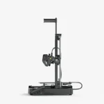 پرینتر سه بعدی کریلیتی مدل Ender 3 V3 KE - تصویر 7