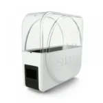 خشک‌ کن فیلامنت پرینتر سه بعدی سان‌ لو مدل FilaDryer S1 Plus