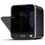 دستگاه خشک‌کن و پخت رزین پرینتر سه بعدی سان‌لو مدل RC-2 - تصویر 5