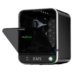 دستگاه خشک‌کن و پخت رزین پرینتر سه بعدی سان‌لو مدل RC-2 - تصویر 6