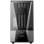 پرینتر سه بعدی الگو مدل Saturn 3 Ultra 12K