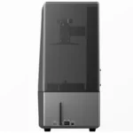 پرینتر سه بعدی الگو مدل Saturn 3 Ultra 12K - تصویر 2