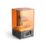 پرینتر سه بعدی کریلیتی مدل Ld-006 - تصویر 2