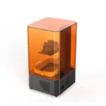 پرینتر سه بعدی کریلیتی مدل Ld-006 - تصویر 3