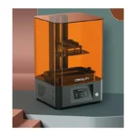 پرینتر سه بعدی کریلیتی مدل Ld-006 - تصویر 6
