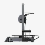 پرینتر سه بعدی کریلیتی مدل Ender 3 V3 - تصویر 2