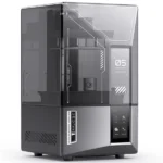 پرینتر سه بعدی الگو مدل ELEGOO Mars 5 Ultra - Image 3