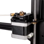 پرینتر سه بعدی کریلیتی مدل ender3 - تصویر 4