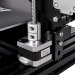 پرینتر سه بعدی کریلیتی مدل ender3 - تصویر 5