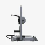 پرینتر سه بعدی کریلیتی مدل ENDER-3 V3 - تصویر 2