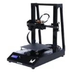 پرینتر سه بعدی کیتک مدل M220