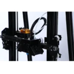 پرینتر سه بعدی کیتک مدل M220 - تصویر 2