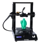 پرینتر سه بعدی کیتک مدل M220 - تصویر 4