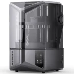 پرینتر سه بعدی الگو مدل saturn 4 Ultra 12k - تصویر 3