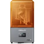 پرینتر سه بعدی کریلیتی مدل HALOT MAGE S 14K - تصویر 2