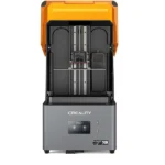 پرینتر سه بعدی کریلیتی مدل HALOT MAGE S 14K - تصویر 3