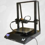 پرینتر سه بعدی کیتک  مدل M230 - Image 2