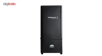 پرینتر 3 بعدی ونهاو مدل Duplicator D7 v1.4 - تصویر 2