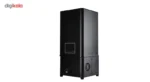 پرینتر 3 بعدی ونهاو مدل Duplicator D7 v1.4 - تصویر 4