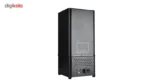 پرینتر 3 بعدی ونهاو مدل Duplicator D7 v1.4 - تصویر 5