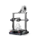 پرینتر سه بعدی کریلیتی مدل Ender3 S1 Plus - تصویر 2