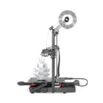 پرینتر سه بعدی کریلیتی مدل Ender3 S1 Plus - تصویر 3