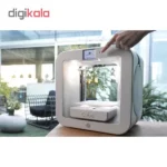 پرینتر سه بعدی کیوب مدل 3 D - Image 6