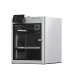 پرینتر سه بعدی بامبو لب مدل X1-Carbon