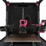 پرینتر سه بعدی کیتک مدل VORON 2.4 - تصویر 4