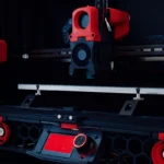 پرینتر سه بعدی کیتک مدل VORON 2.4 - تصویر 7