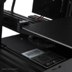پرینتر سه بعدی کریلیتی مدل ENDER 3 PRO - تصویر 6