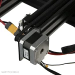 پرینتر سه بعدی کریلیتی مدل ENDER 3 PRO - تصویر 9