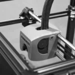 پرینتر سه بعدی پروکیوب مدل Procube Solid V4 - Image 4
