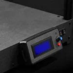 پرینتر سه بعدی پروکیوب مدل Procube Solid V4 - Image 5