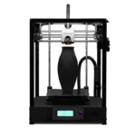 پرینتر سه بعدی پروکیوب مدل Procube Solid V4 - Image 6