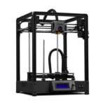 پرینتر سه بعدی پروکیوب مدل Procube Solid V4 - Image 8