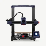 پرینتر سه بعدی انیکیوبیک  مدل Kobra 2 Pro