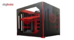 پرینتر سه بعدی جهان 3D مدل JP4 - Image 3