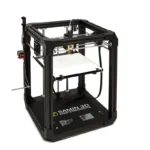 پرینتر سه بعدی ثمین3D مدل S3030