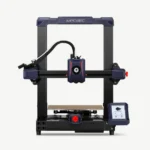 پرینتر سه بعدی آنیکیوبیک مدل  Anycubic Kobra 2