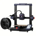 پرینتر سه بعدی آنیکیوبیک مدل  Anycubic Kobra 2 - Image 2