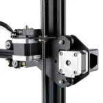 پرینتر سه بعدی کریلیتی مدل ENDER 3 PRO - تصویر 3