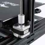پرینتر سه بعدی کریلیتی مدل ENDER 3 PRO - تصویر 6