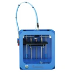 پرینتر سه بعدی مدل Samin3d MINI series - Image 3