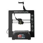 پرینتر سه‌ بعدی ونهاو مدل Duplicator i3 Plus Mark 2 - Image 3